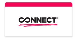 Connect-Partner-Logo23