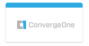 ConvergePartner-Logo23