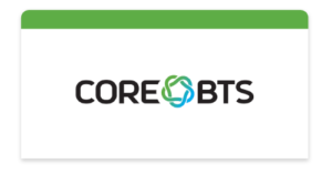 Core-Partner-Logo23