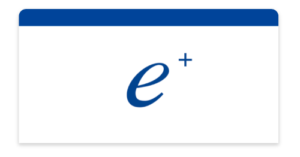 E-plus-Partner-Logo23