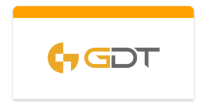 GDT-Partner-Logo23