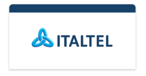 Italtel-Partner-Logo23