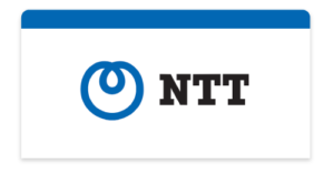 NTT-Partner-Logo23