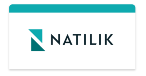 Natilik-Partner-Logo23