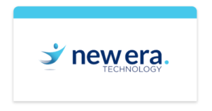 New-EraPartner-Logo23