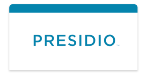 Presidio-Partner-Logo23