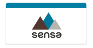 Sensa-Partner-Logo23
