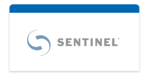 Sentinel-Partner-Logo23