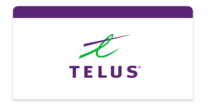 Telus-Partner-Logo23