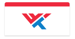 WWT-Partner-Logo23