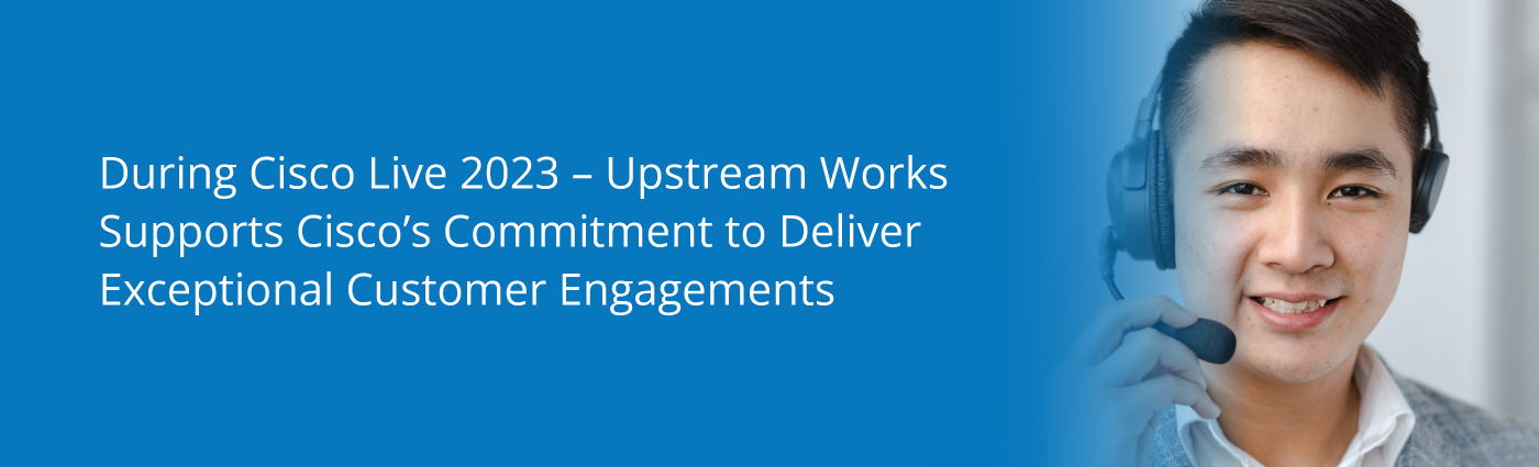 Blog-BannerCiscoLive_060123-2