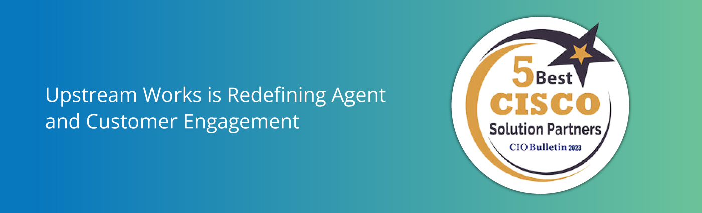 Blog-Banner_061923-1