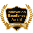 CIO-Awards-Thumbnail-2023-NEw-1