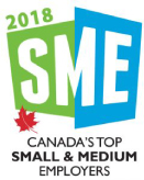 SME-2018-Award-Thumbnail