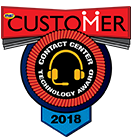 tmc-cc-award_133x137-2018 tmc-cc-award_133x137-2018