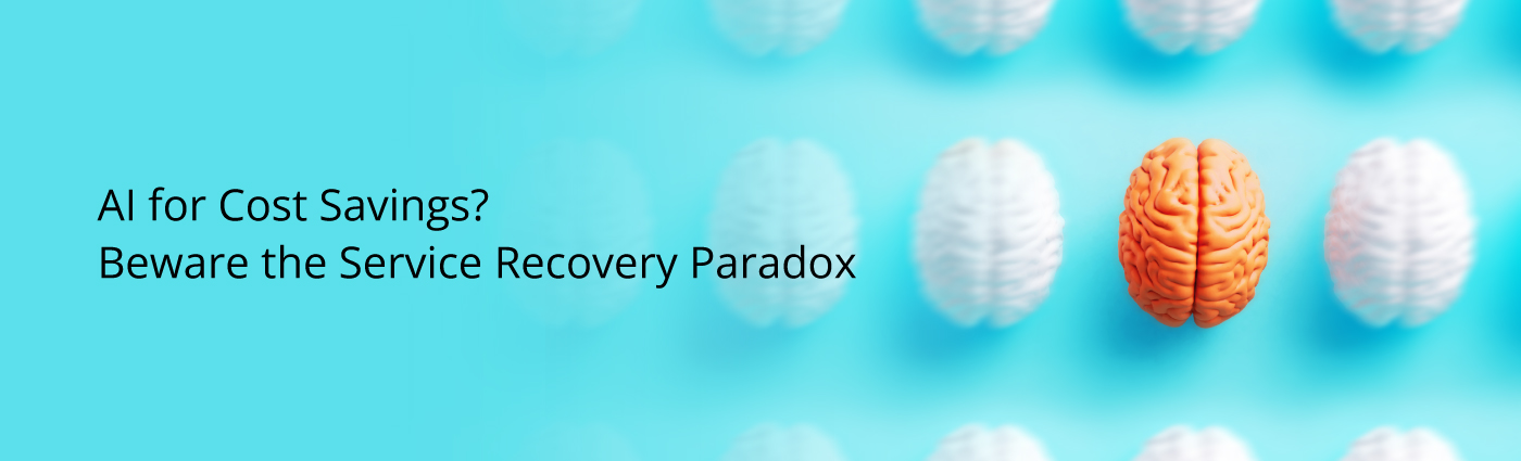 Blog-Banner_091523 AI for Cost Savings banner