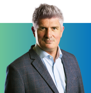 Leadership-Webpage-Photos-Jeff-P-Sept2023 Jeff Palmer Image