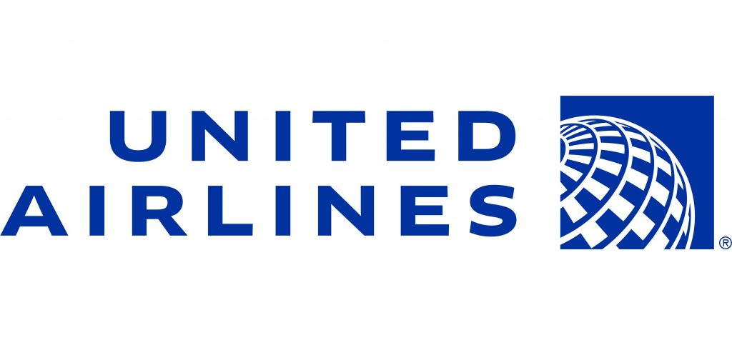 united_logo