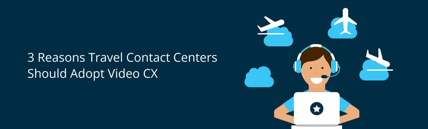 Blog-Banner-111423-1