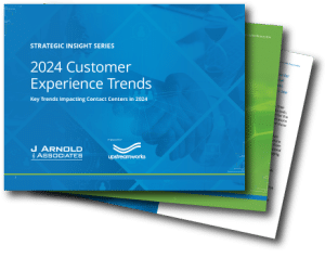 CXTrends-PDF-Preview-2023
