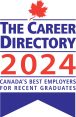 TheCanadianDirectory2024_logo TheCanadianDirectory2024_logo