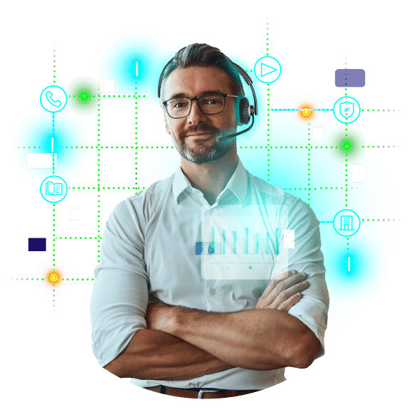 OAI-AssistKnowlege-1