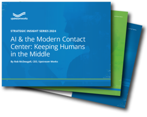 Report-Thumbnail-240613