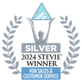 Silver_Stevie_Award_117x117 Silver_Stevie_Award_117x117