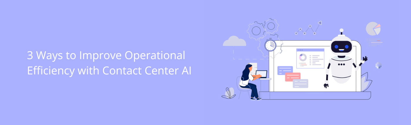 3 Ways to Improve Operational Efficiency - 240718