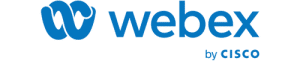 Webexbycisco_logo (1)