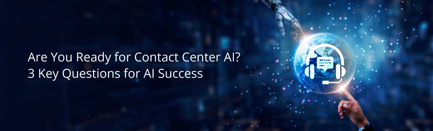 Blog-Banner-241025 (2)