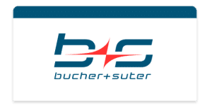 BS-AllPArnters2024 (1)