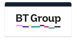 BTGRoup-AllPartners2024 (1)