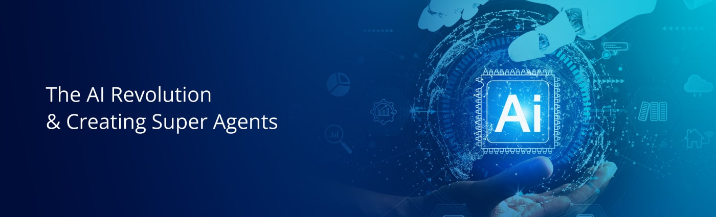 Blog-Banner-241112-2 (1)