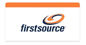FirstSource-AllPArtners2024 (1)