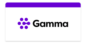 Gamma-AllPartners2024 (1)