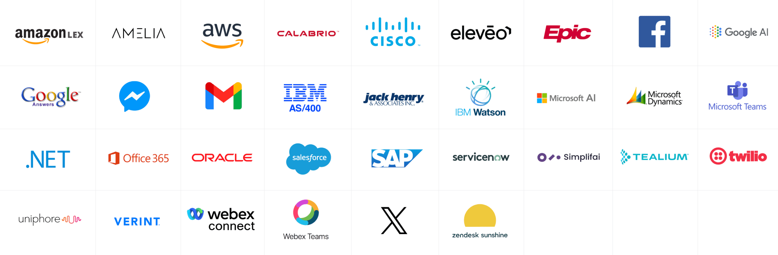 Integration-logos-20241104