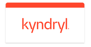 Kyndryl-Partner-Logo24