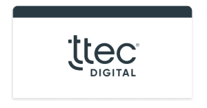 TTEC-Digital-Partner-Logo24