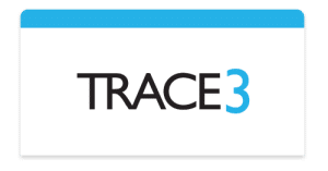 Trace3-Partner-Logo24
