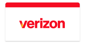 Verizon-Partner-Logo24