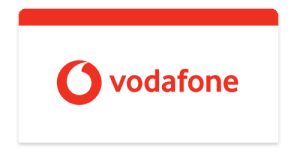Vodafone-Partner-Logo24