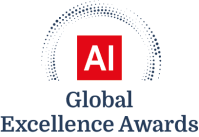 Global-Excellence-Award-Logo-Dark AI Global Excellence Awards