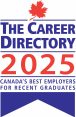 TheCareerDirectory2025Award The Career Directory 2025 Award Thumbnail