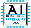 AI-ExcellenceAward-2025 AI-ExcellenceAward-2025
