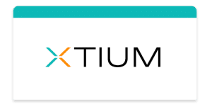 XTium-Partner-Logo25 XTIUM logo