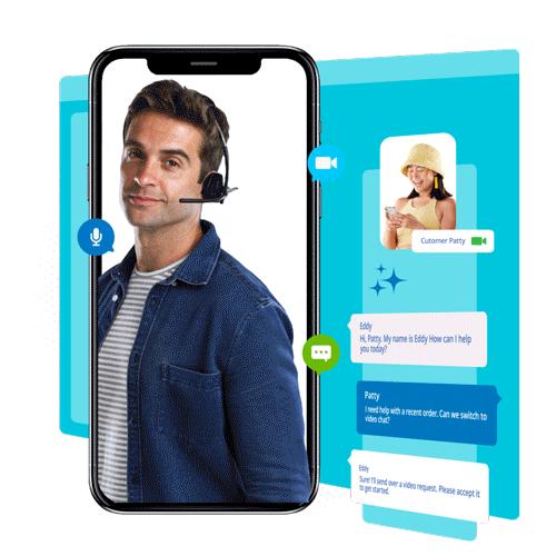 AN-MaleAgentPhone-250605