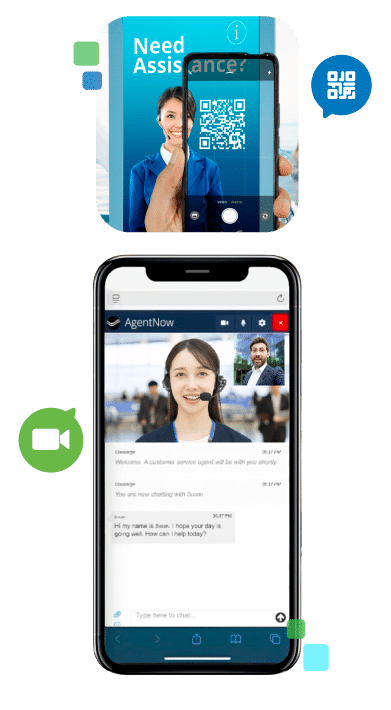 AN-WebpageImage-250617 AgentNow Phone Image