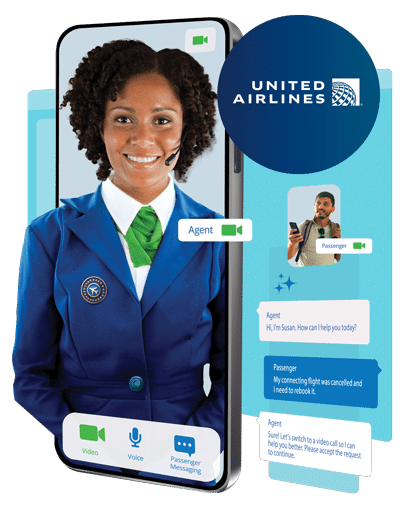 AN-WebpageImages-UA-250617 AgentNow Webpage