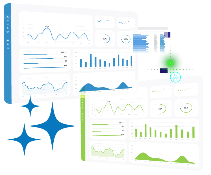 AR-Webpage-Images-250603-4 Analytics and Reporting Image